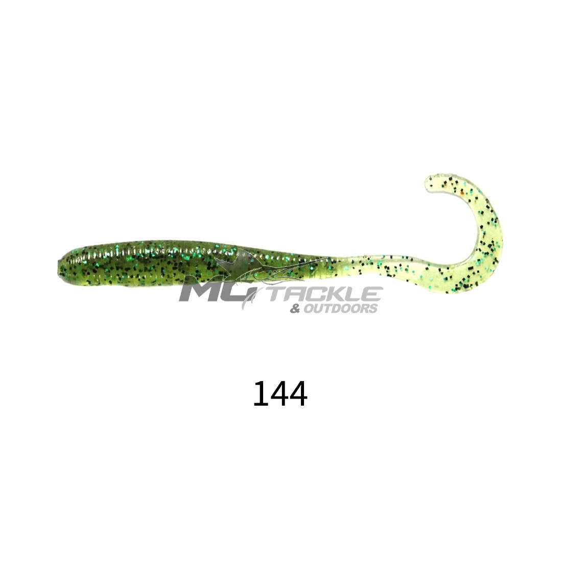 Bait Breath No Look Bug, Topwater Soft Lure