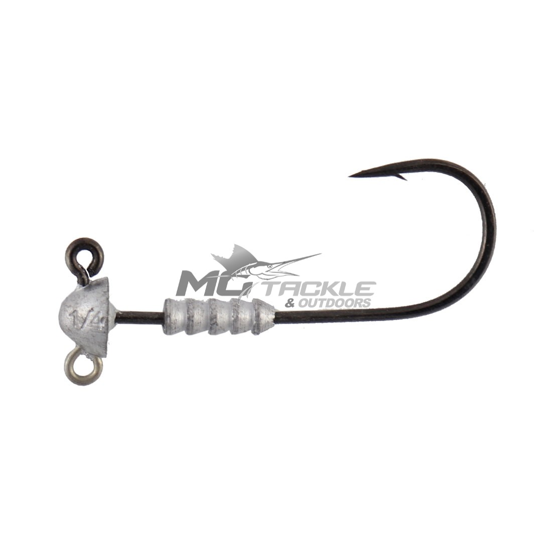 Barambah Lures Barra Jig Head MoTackle & Outdoors