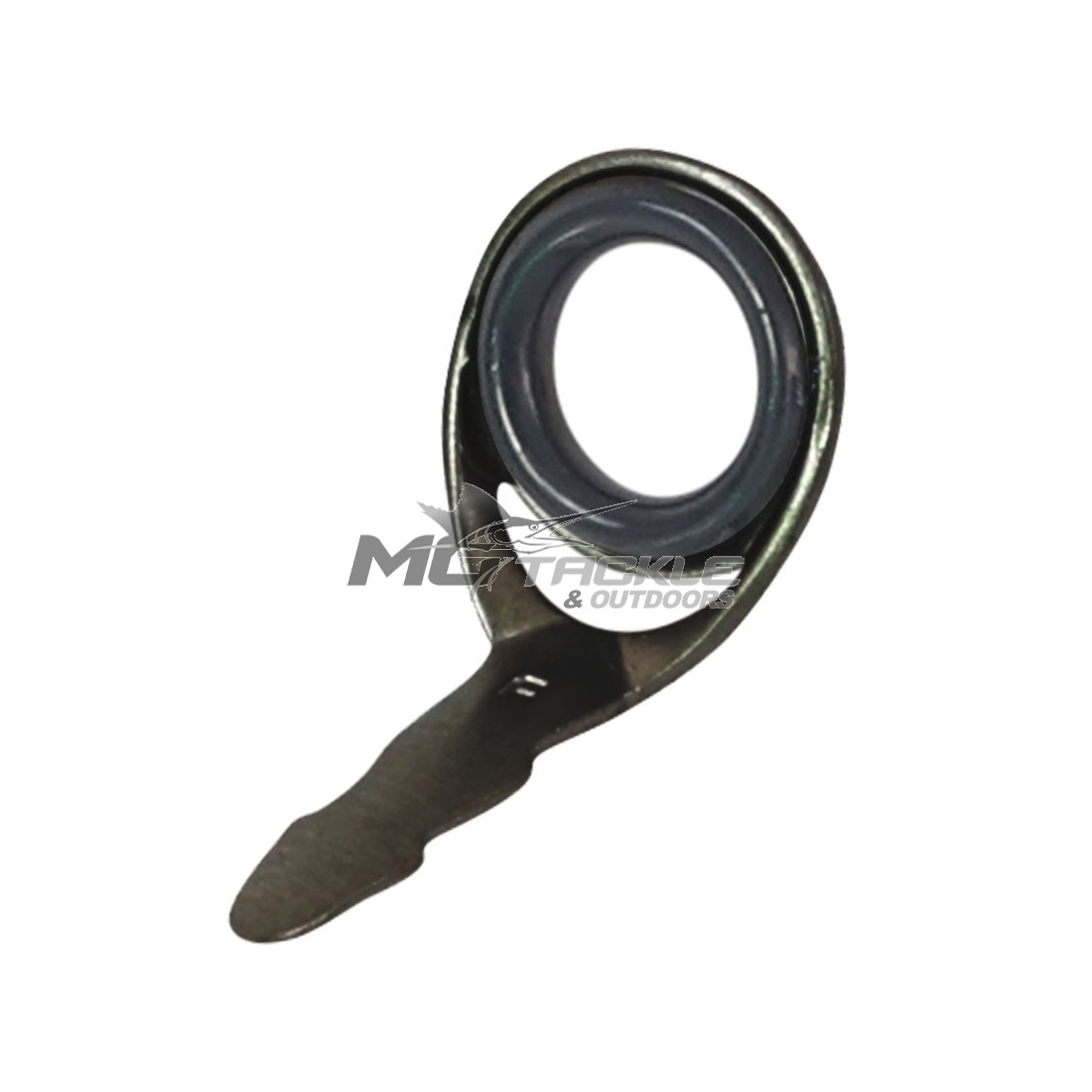 Fuji FazLite Guide BCKTFG Frosted Black