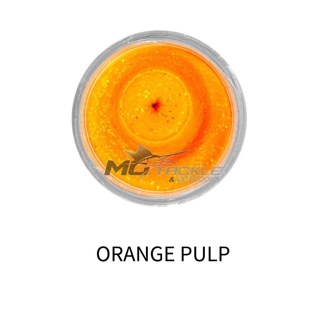 Berkley Gulp Trout Bait MoTackle & Outdoors