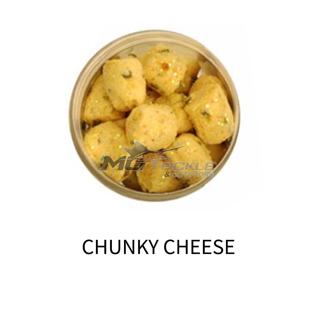 Berkley Gulp Trout Nuggets MoTackle & Outdoors