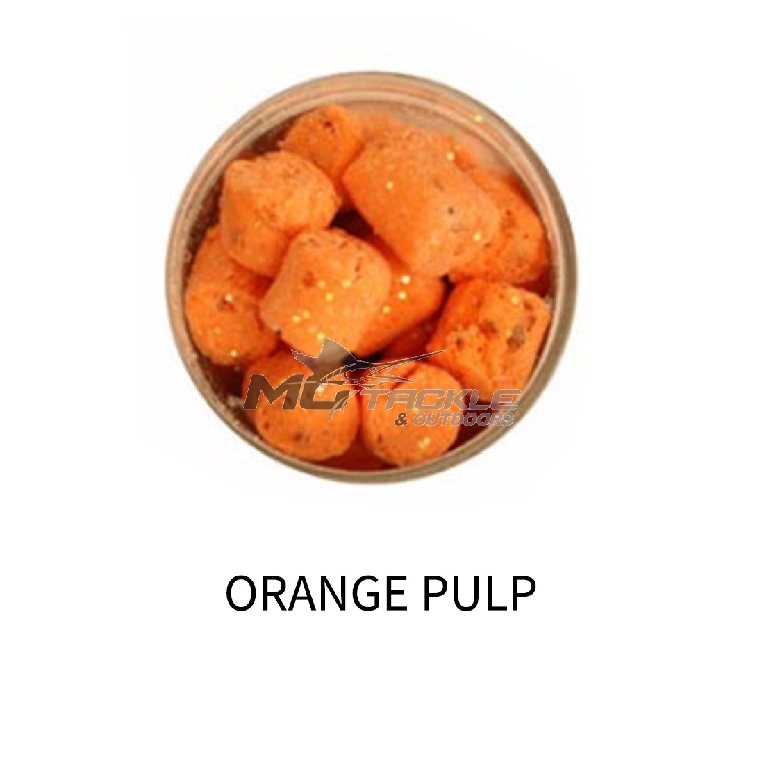 Berkley Gulp Trout Nuggets MoTackle & Outdoors