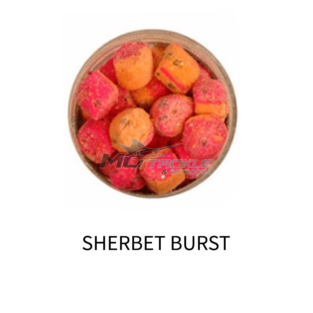 Berkley Gulp Trout Nuggets MoTackle & Outdoors