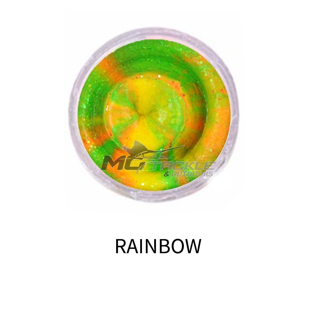 Berkley Powerbait Trout Bait Dough MoTackle & Outdoors