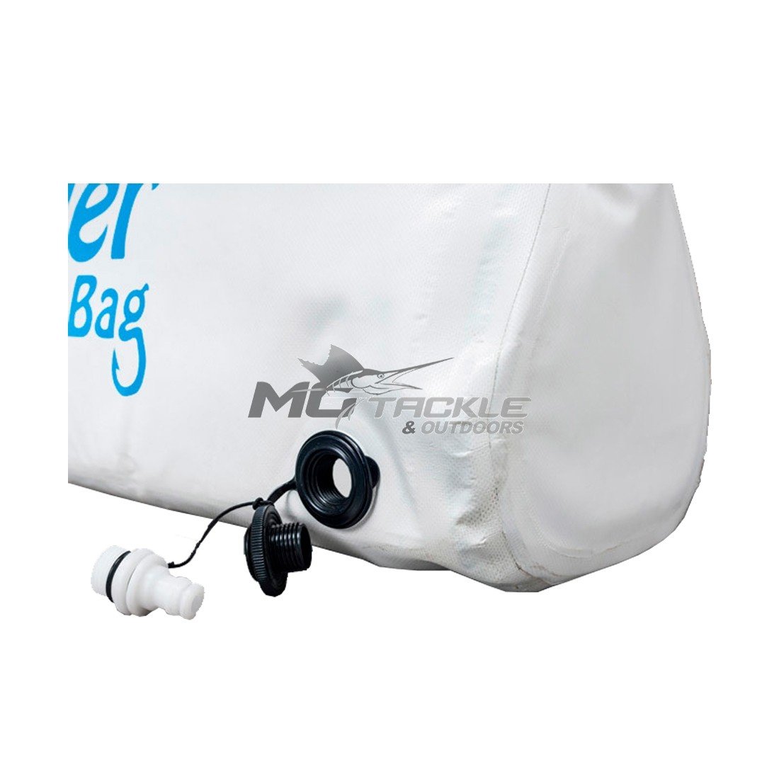 35L 70L 100L New Fishing Bag Chiller Bag Cooler Bag Fishing Tackle