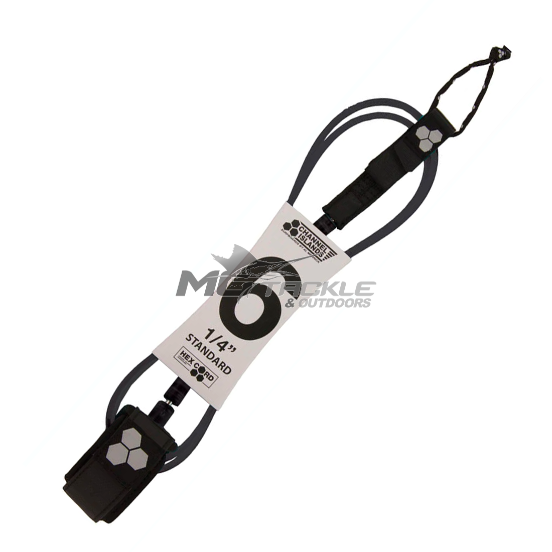 Channel islands clearance leash