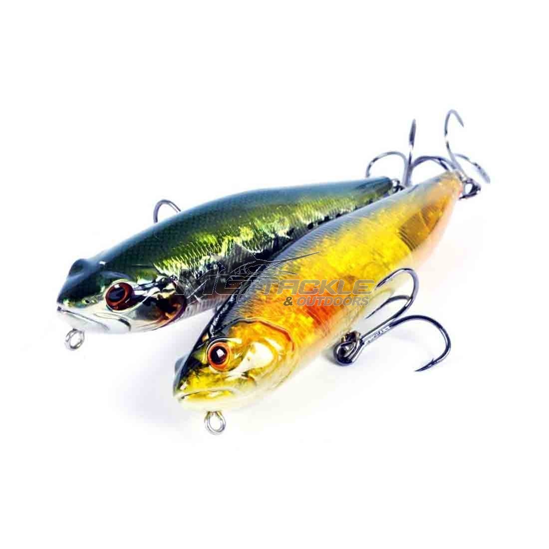 Owner Cultiva Baits Tango Dancer | MoTackle & Outdoors