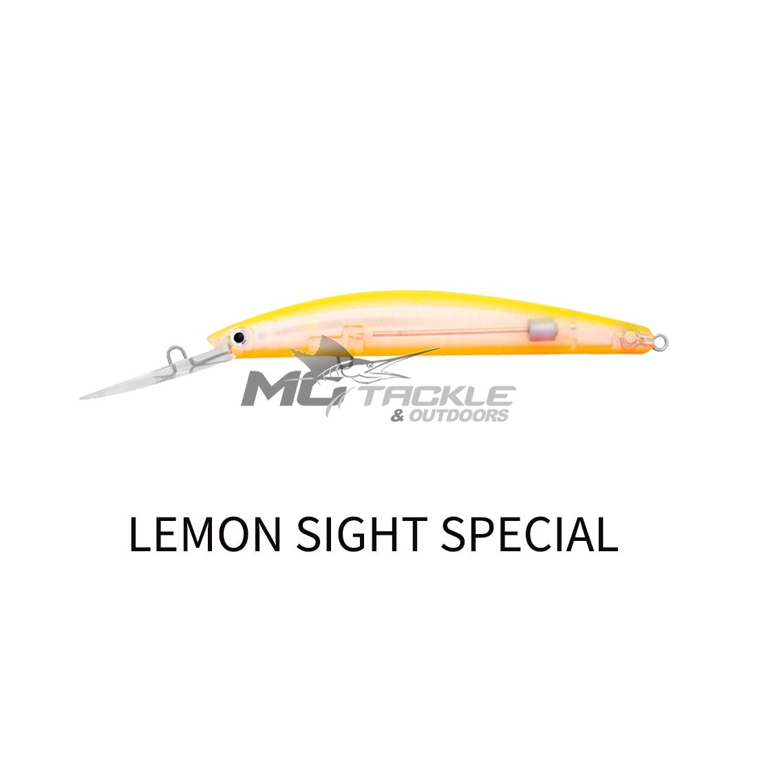 Daiwa Pro Double Clutch IZM 60mm | MoTackle & Outdoors