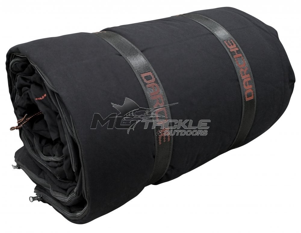 Heavy duty canvas sleeping bag sales
