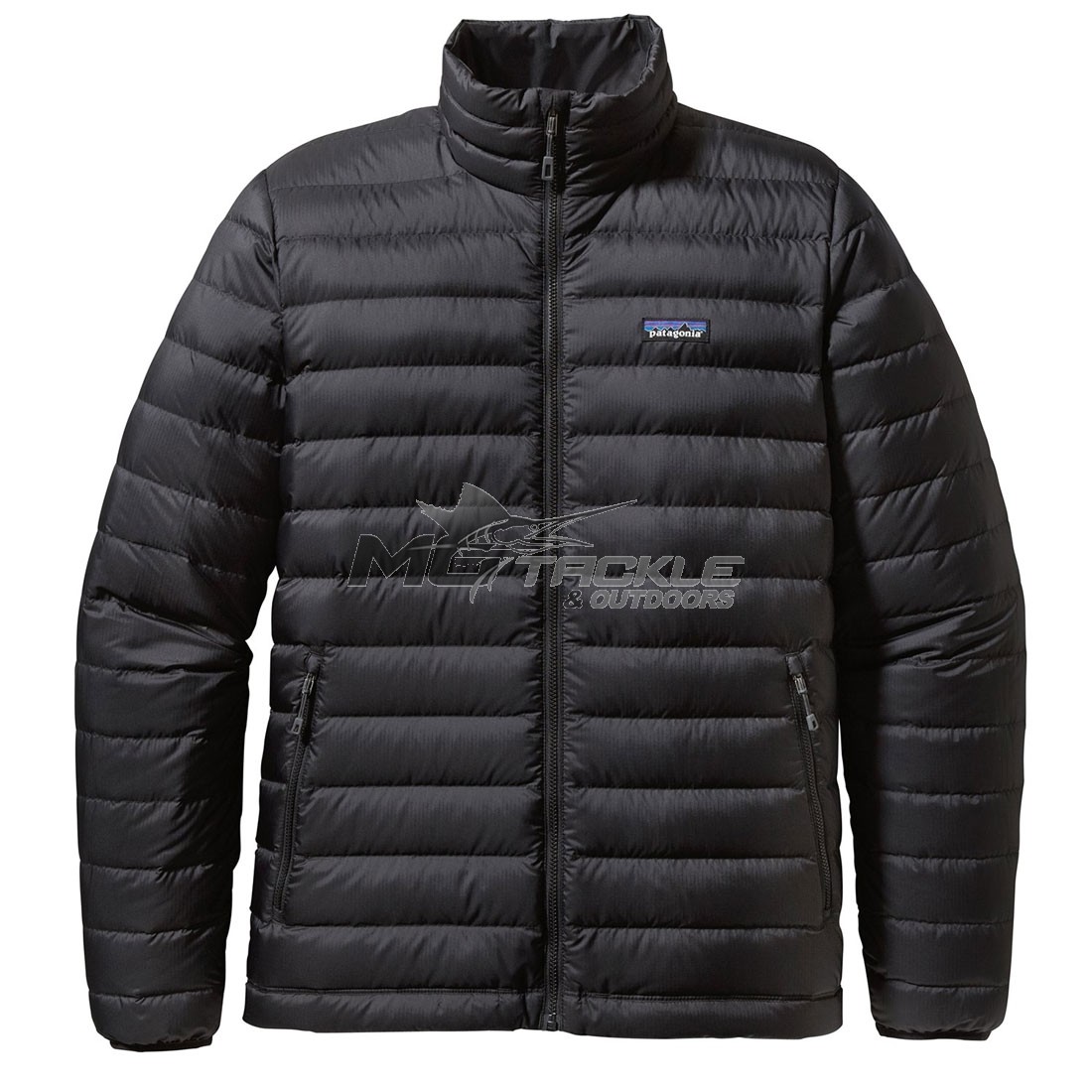 Patagonia 2024 800 fill