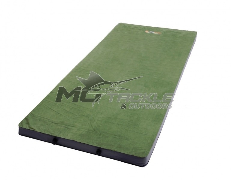 Oztrail leisure sales mat