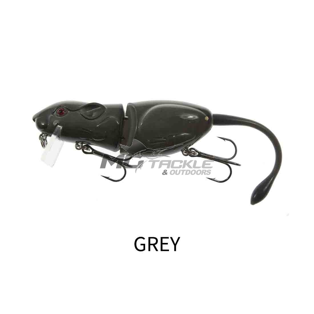 Mouse/Rat Fishing Baits, Lures for sale, Shop with Afterpay