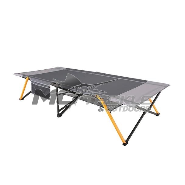 Oztrail bed 2025