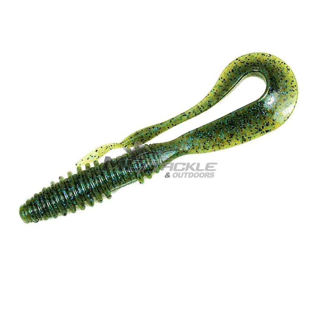 Keitech Mad Wag  MoTackle & Outdoors