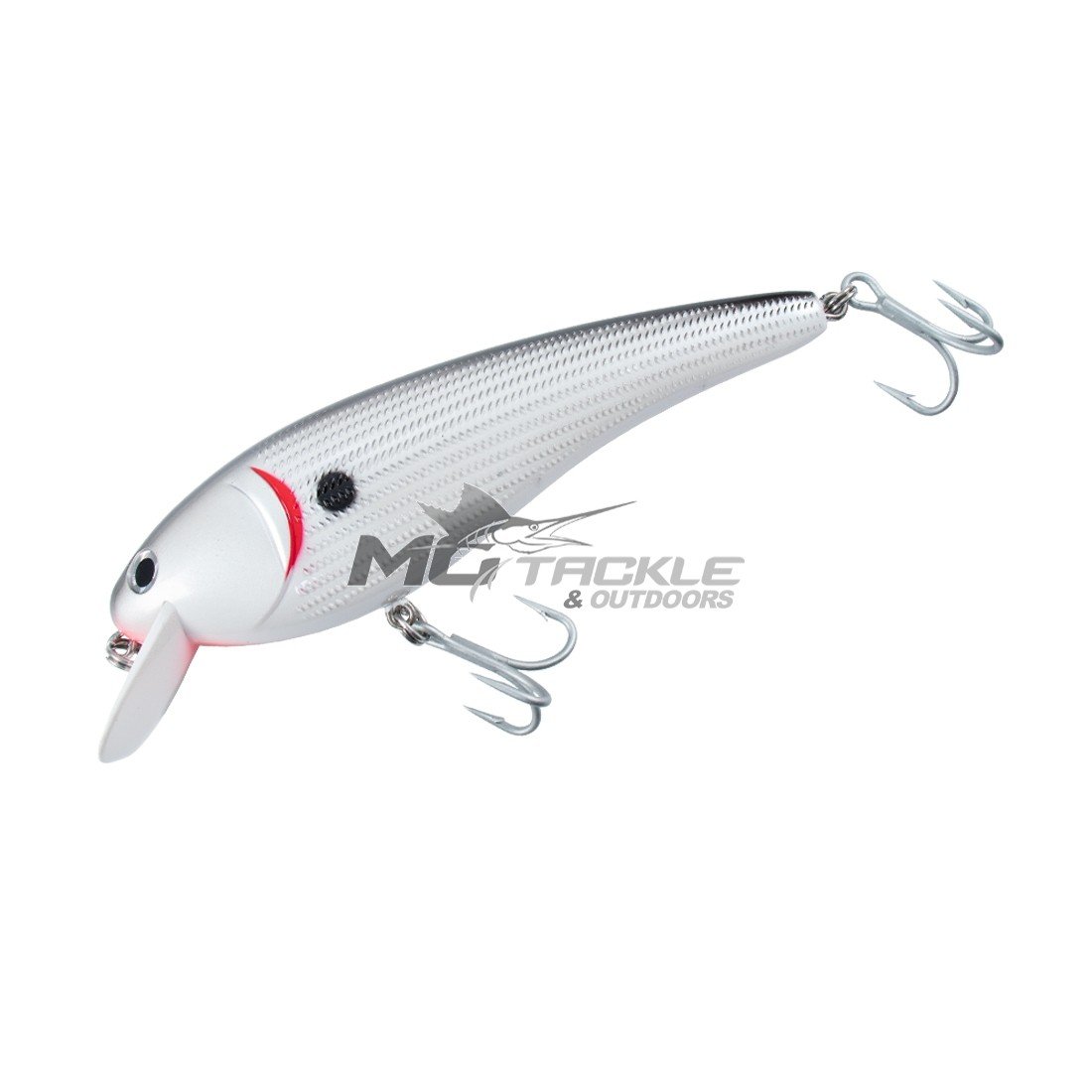 Skirted Lures  MoTackle & Outdoors