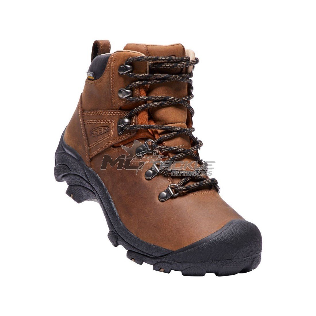 Keen pyrenees review clearance