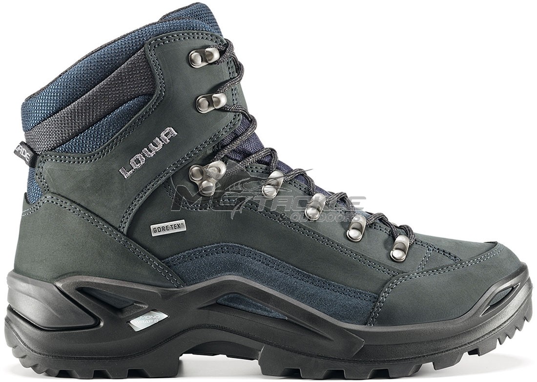 Renegade gtx wide store