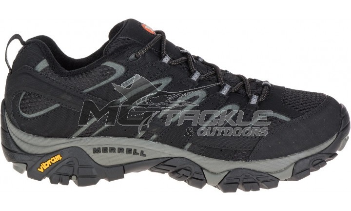 Merrell j06037 shop