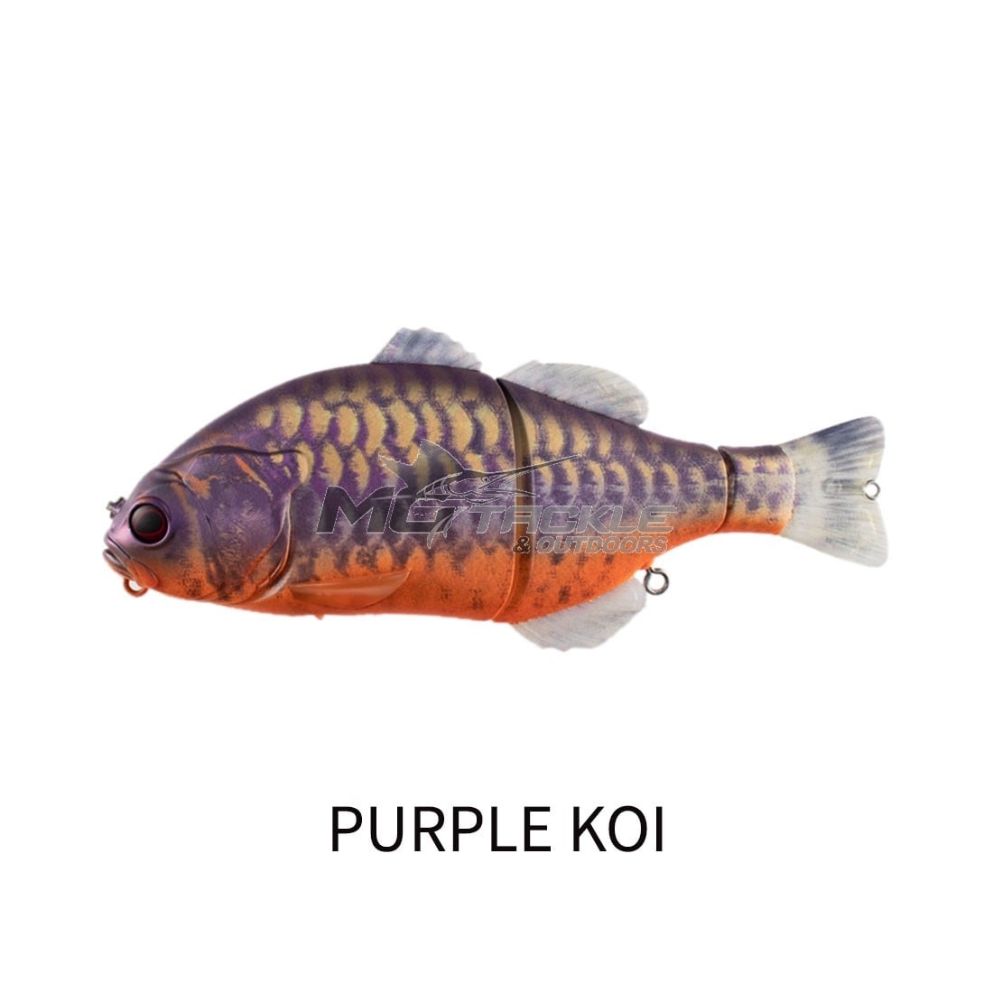 Leurre Souple Illex Vividus 14,5cm - Leurre de la pêche Leurre Souple Illex Vividus 14,5cm - Leurre de la pêche
