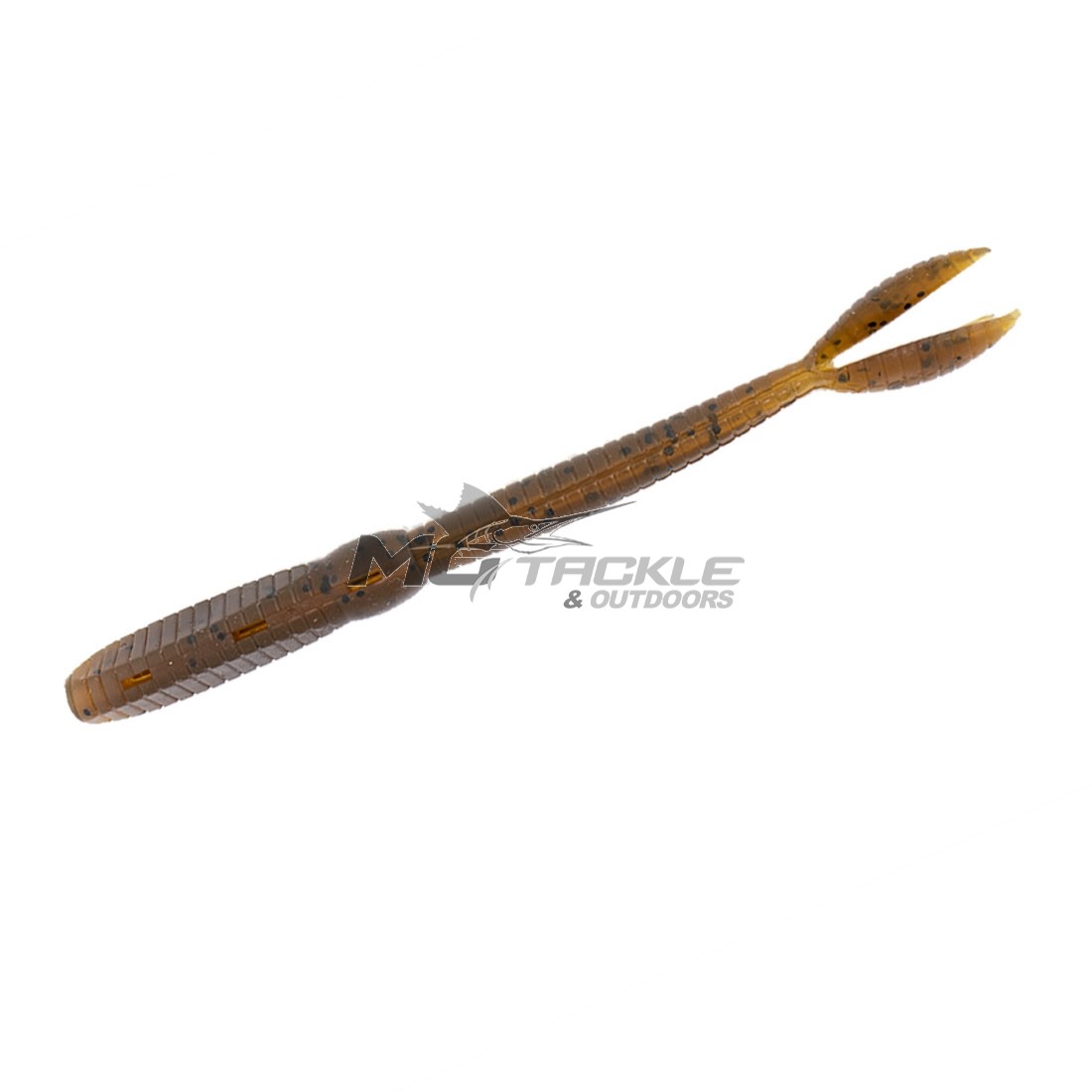 Leurre Sébile A.T. Worm 6 SK SP 64 – Pour Pêche Carnassier En Rivière – Neuf