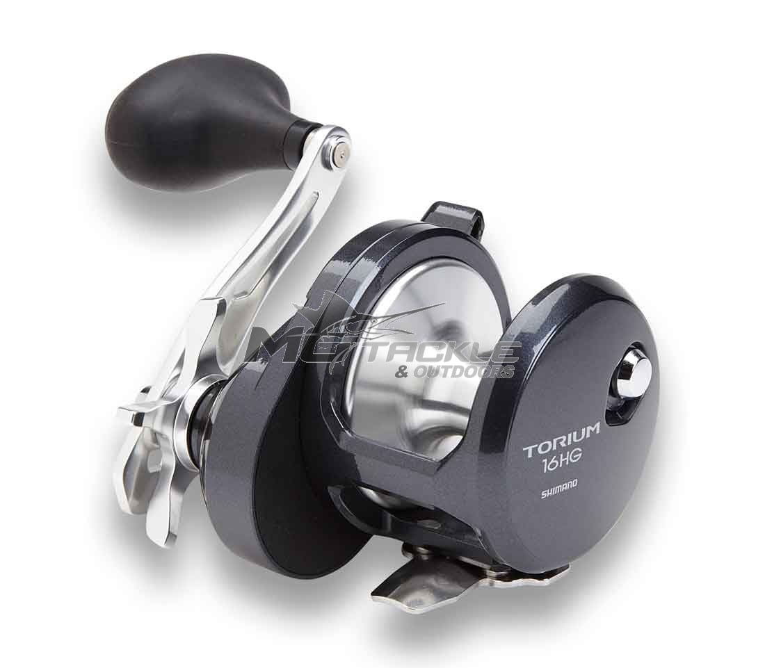 Overhead Fishing Best Spinning Reel For Bottom Fishing Nomad And