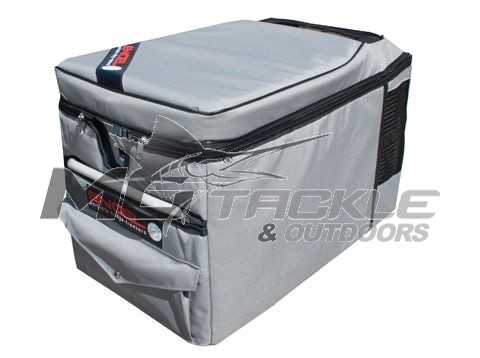 Engel fish bag cheap