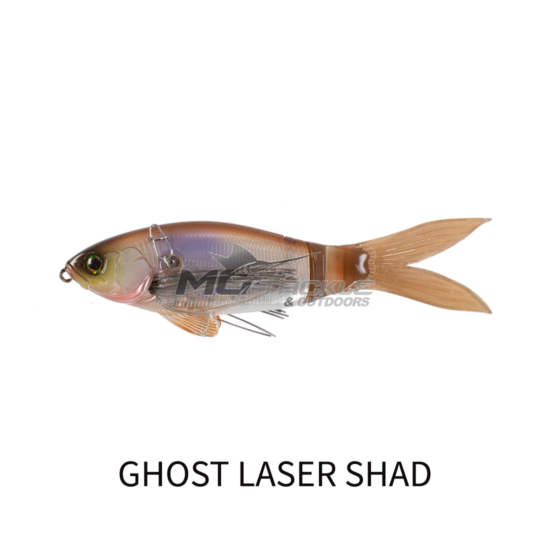 新品 ジャッカル スリックベイト 人気カラー 3色セット 新品 ジャッカル スリックベイト 人気カラー 3色セット