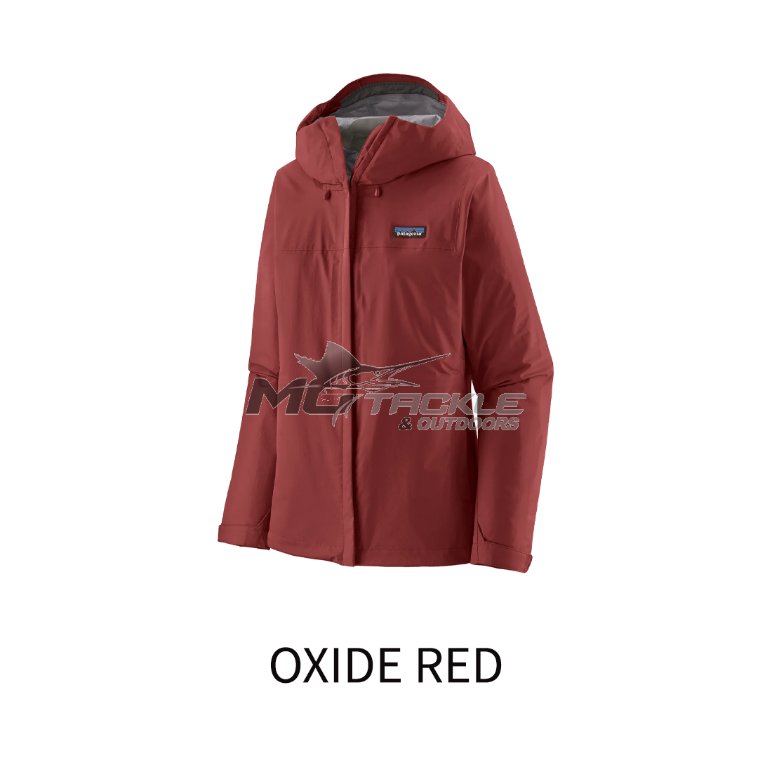 Patagonia Womens Torrentshell 3L Jacket MoTackle Outdoors