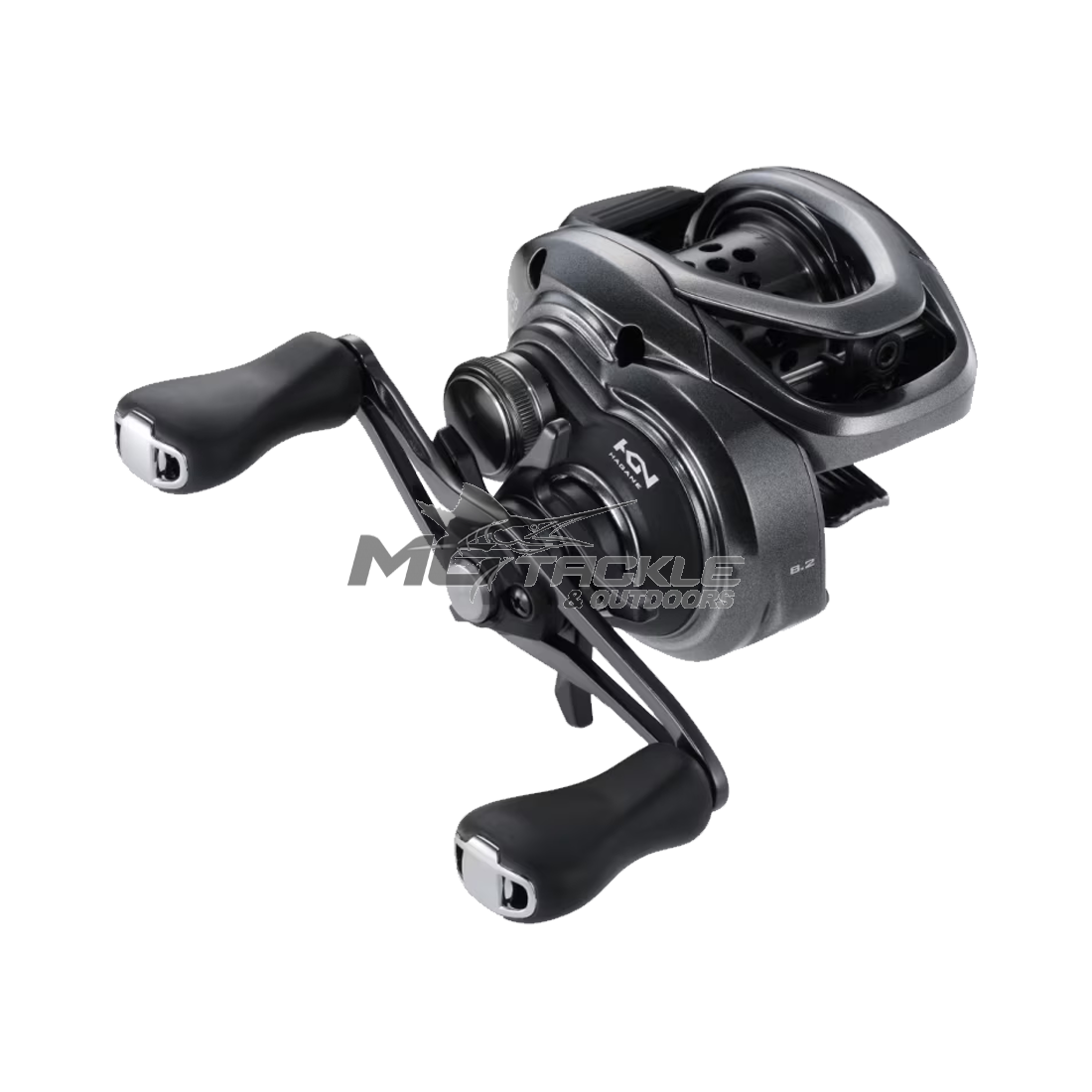 Shimano 21 SLX BFS XG Baitcastrolle – Rechts, Für Anspruchsvolles Angeln Shimano 21 SLX BFS XG Baitcastrolle – Rechts, Für Anspruchsvolles Angeln