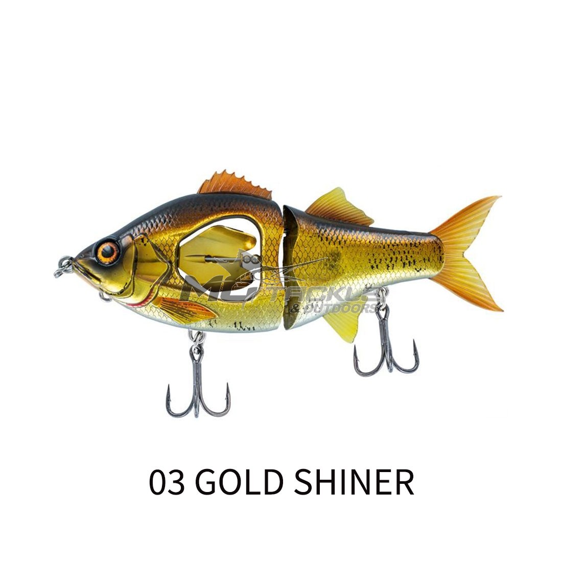  Savage Gear 3D Shine Glide - Slow Sink Lure : Sports & Outdoors