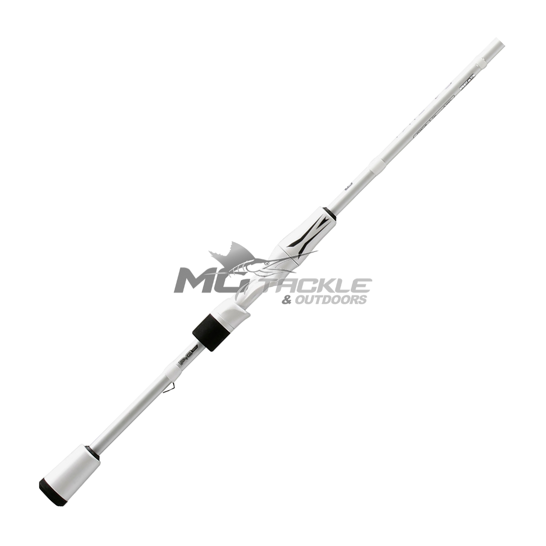 13 Fishing Fate V3 Spinning Rods – Bass Warehouse