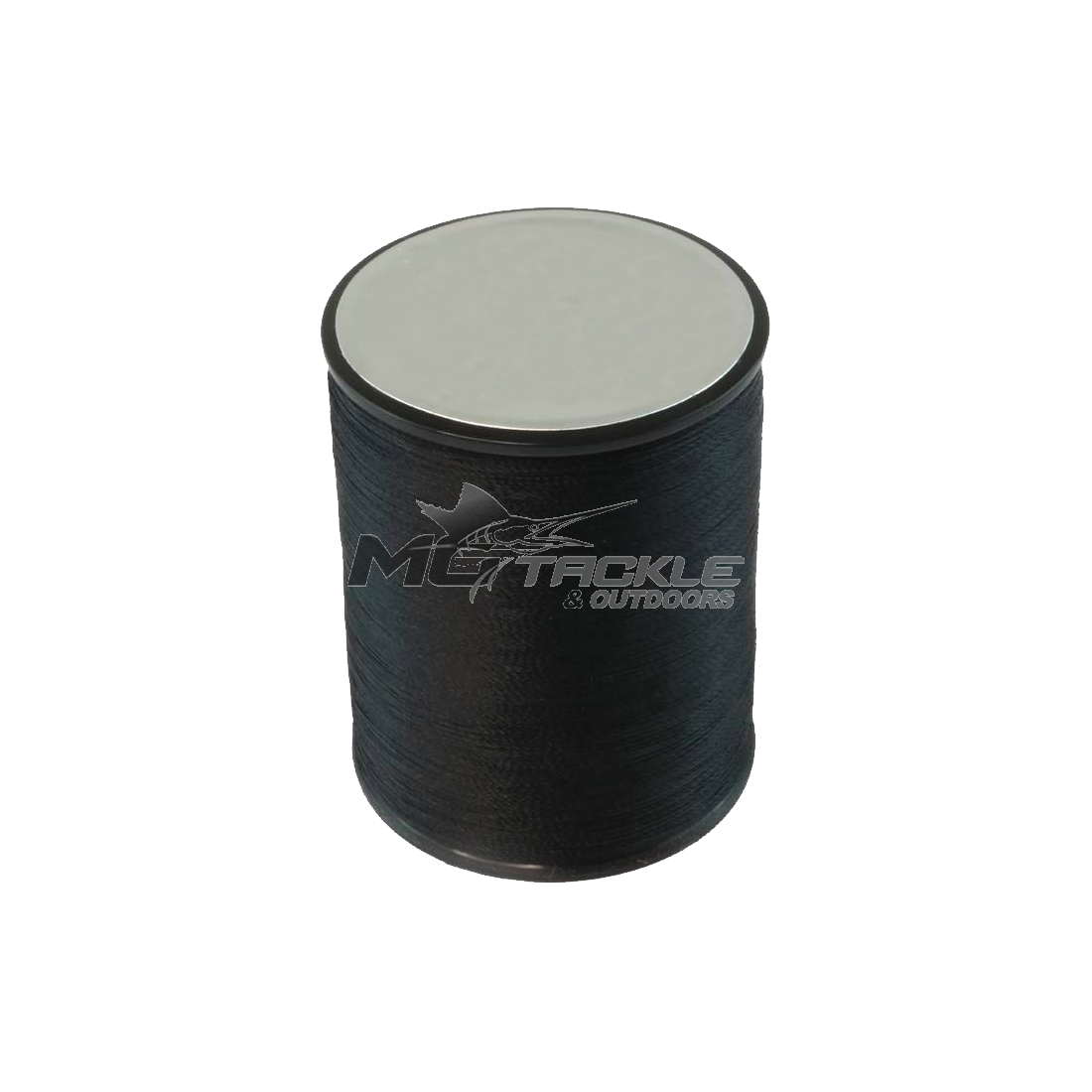 Fish Hawk Colorlok C Thread