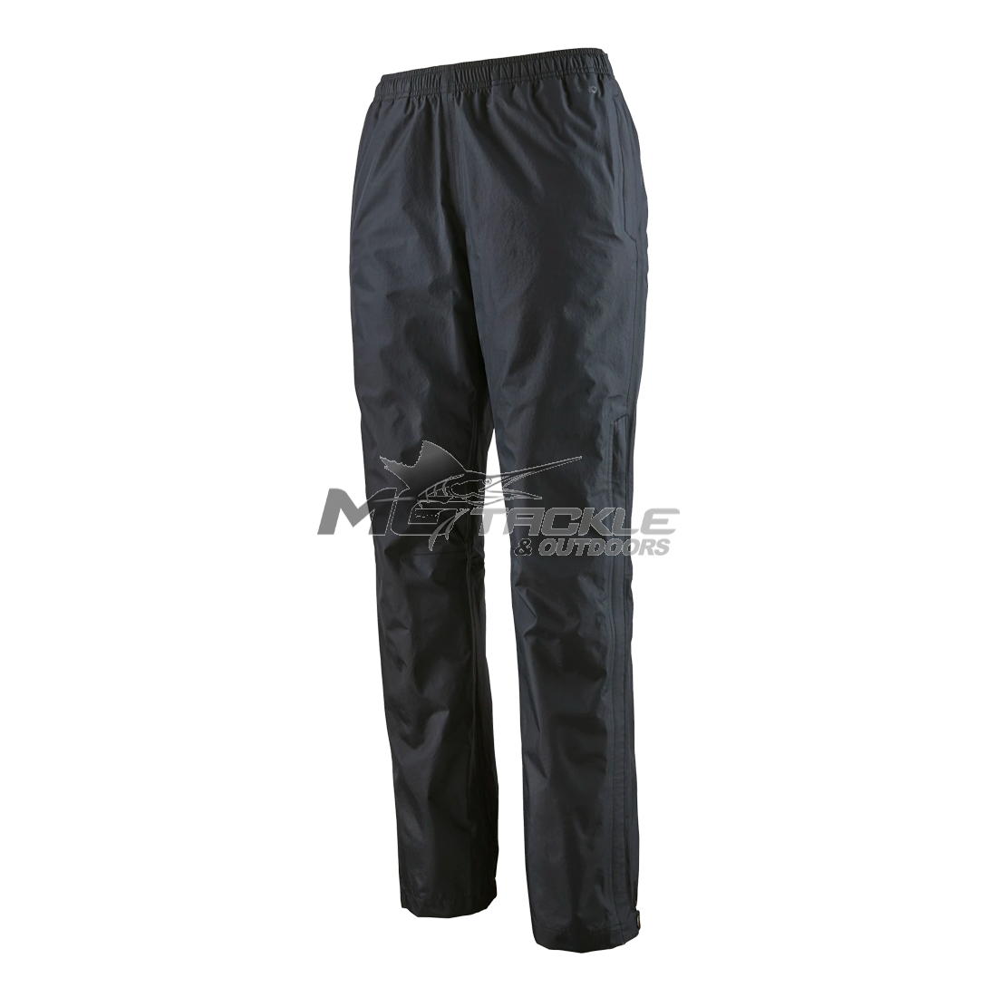 Patagonia Womens Torrentshell 3L Regular Pants MoTackle Outdoors