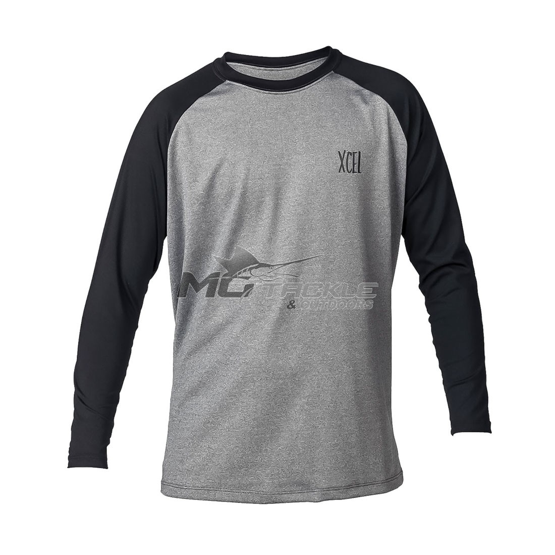 Xcel top surf shirt