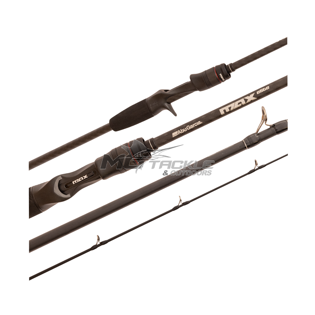 baitcast catfish reels DAIWA SEAGATE 60LW BAITCAST REEL | Catfish Connection