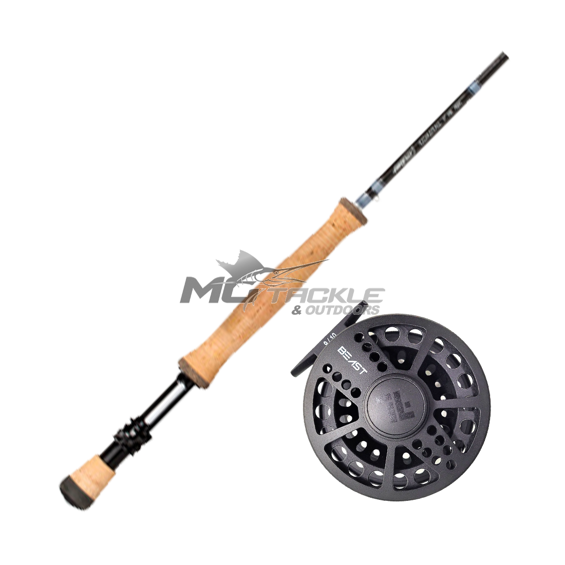 airflo delta fly reel Blackwater Fishing Designed by the team behind Ross Reels in Montrose Red Truck 1953 8wt 9ft