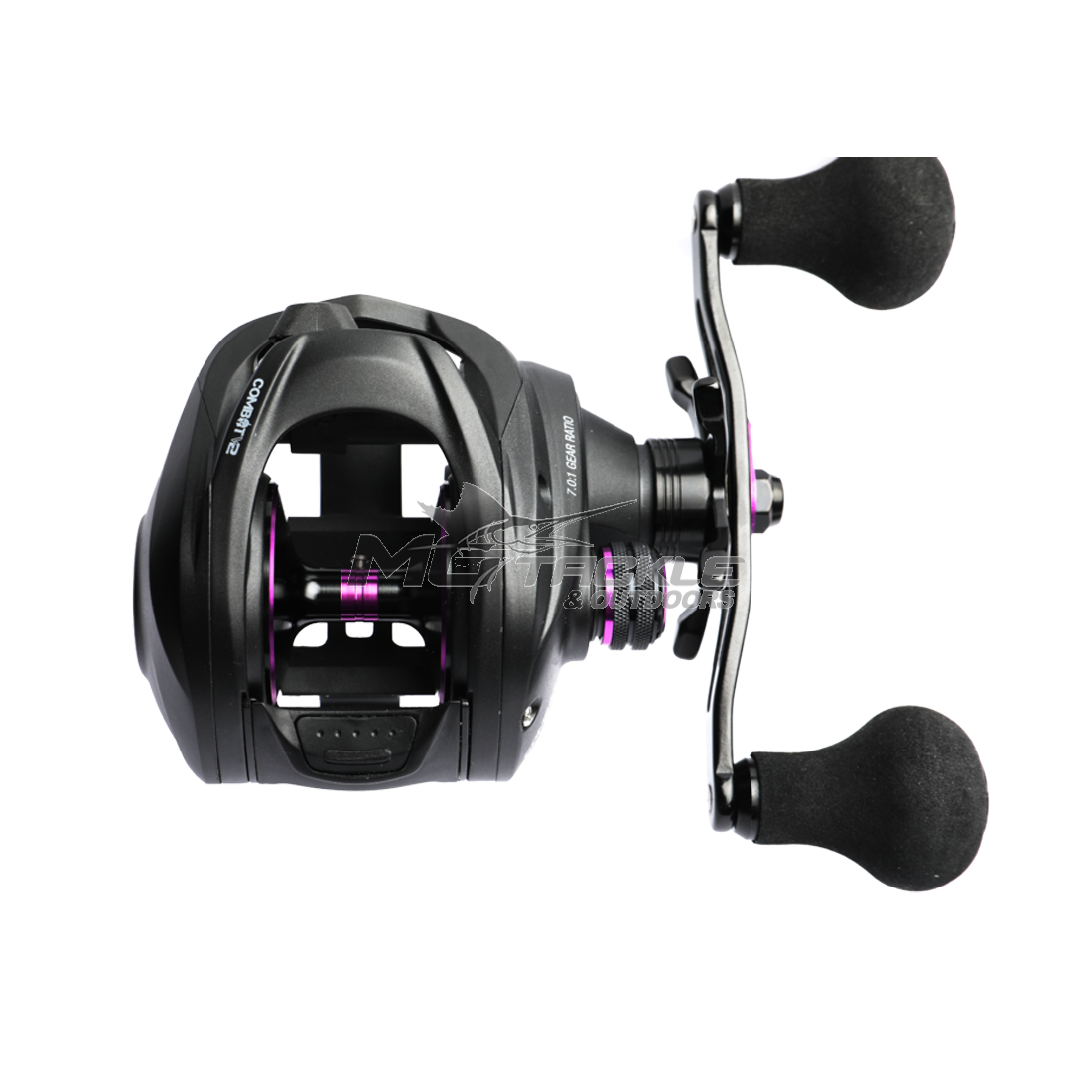 best bass lures for calm water Three Go-To Baits for Targeting Bigger Bass this Summer