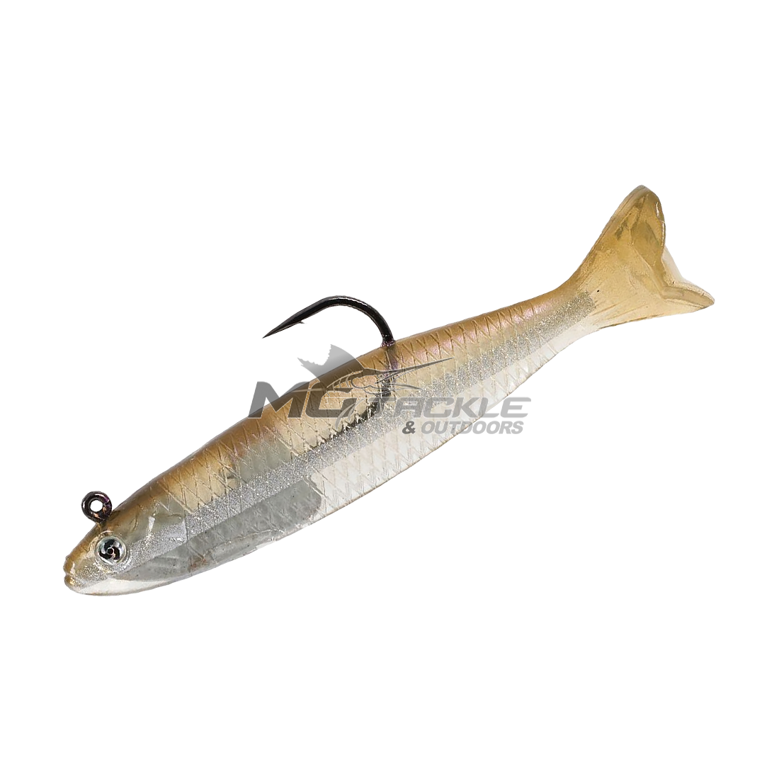 citadel tsunami rod and reel Tsunami Citadel Spinning Combo – Art's Tackle & Fly main image 1