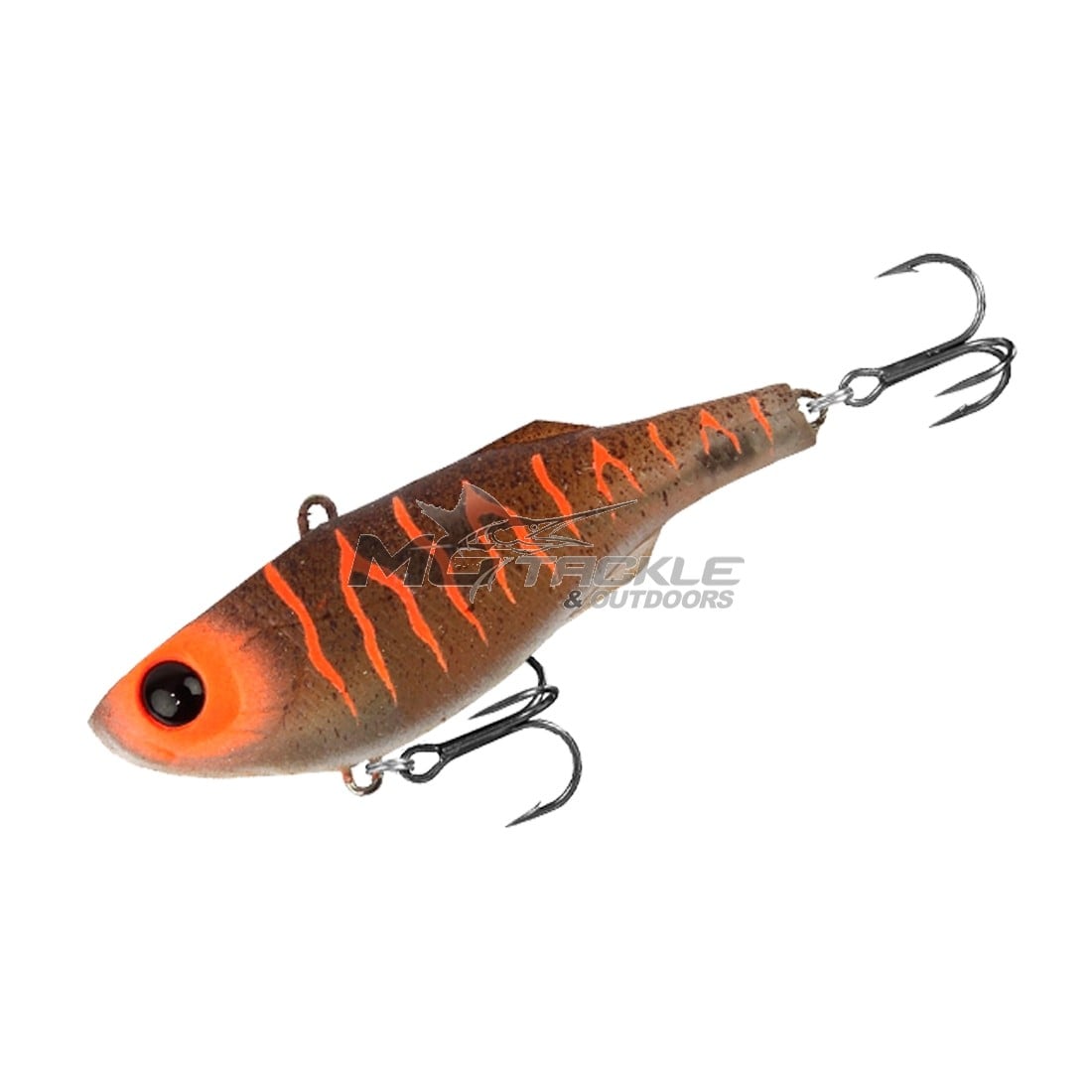 best alkl around g loomis spoinning rod G Loomis GLX 782S WUR Walleye Spinning Rod