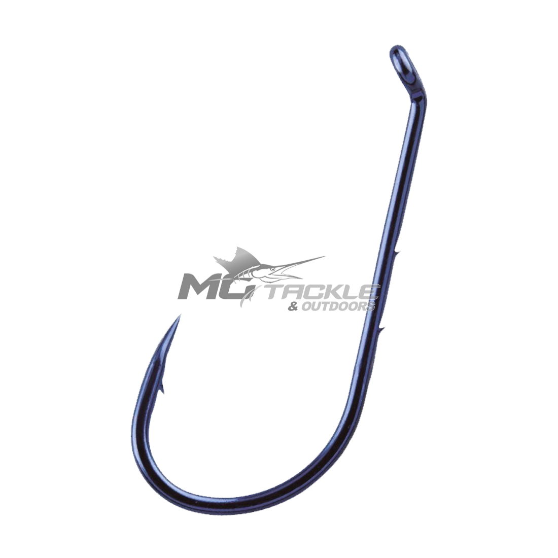 BKK Surf Baitholder-R Hooks