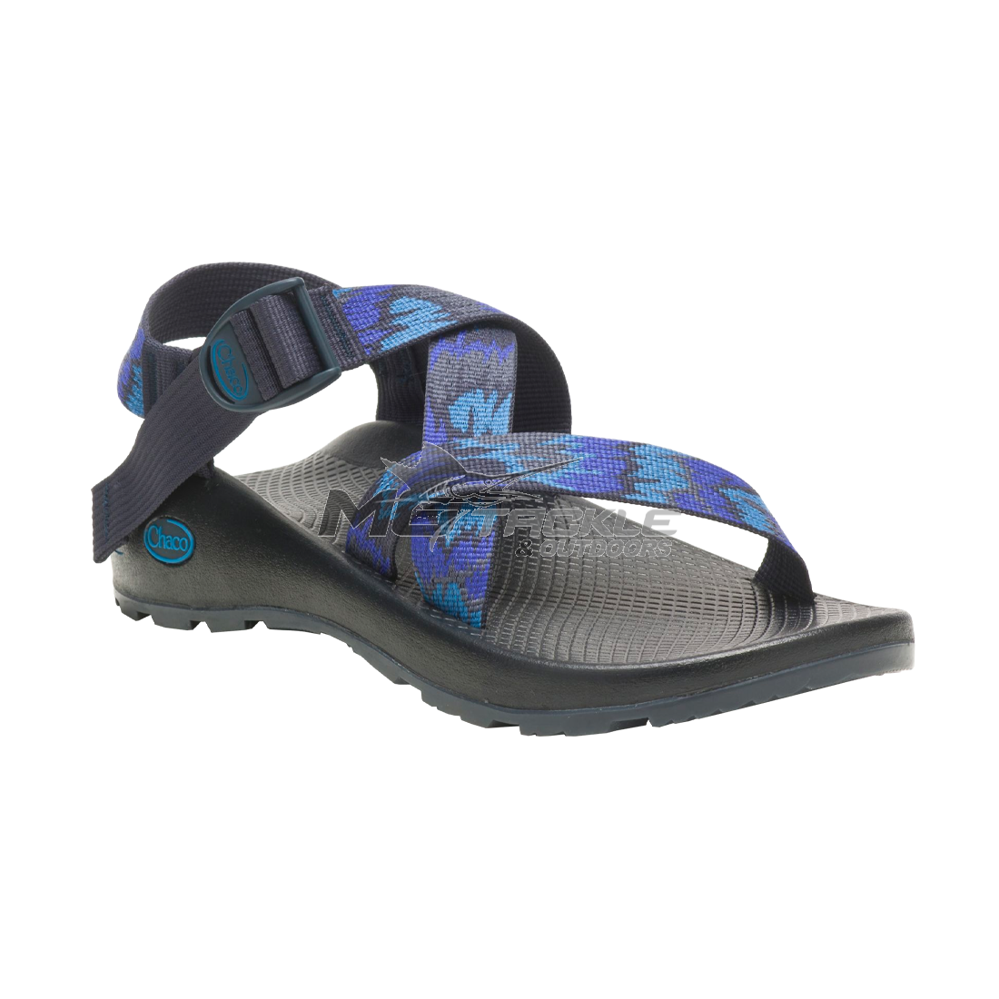 Chacos afterpay best sale