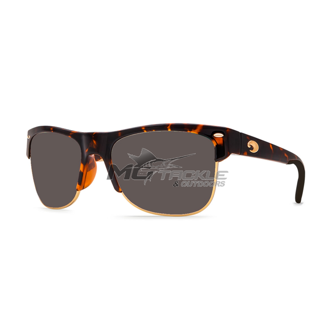 Costa store clearance sunglasses