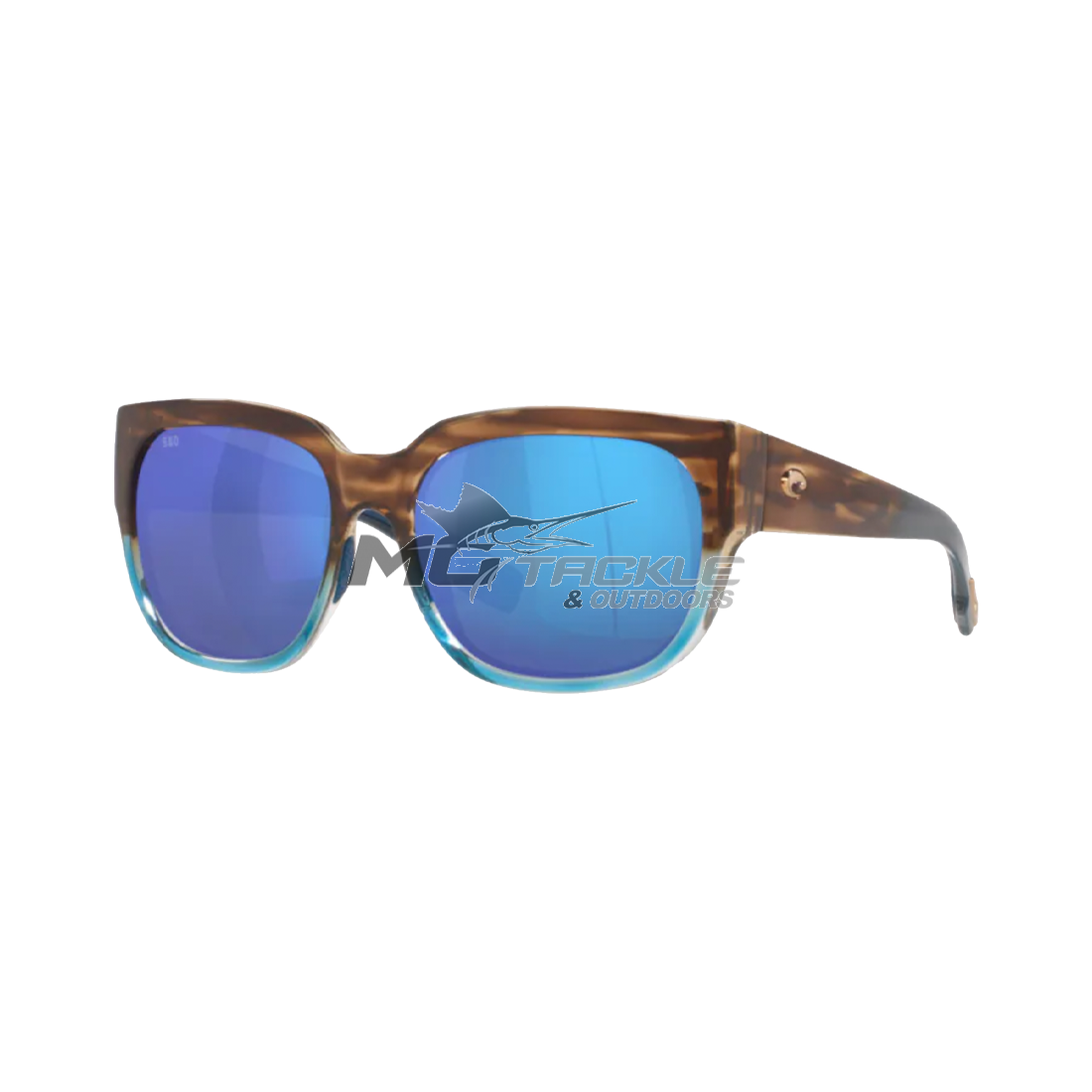 Costa hotsell waterwoman sunglasses