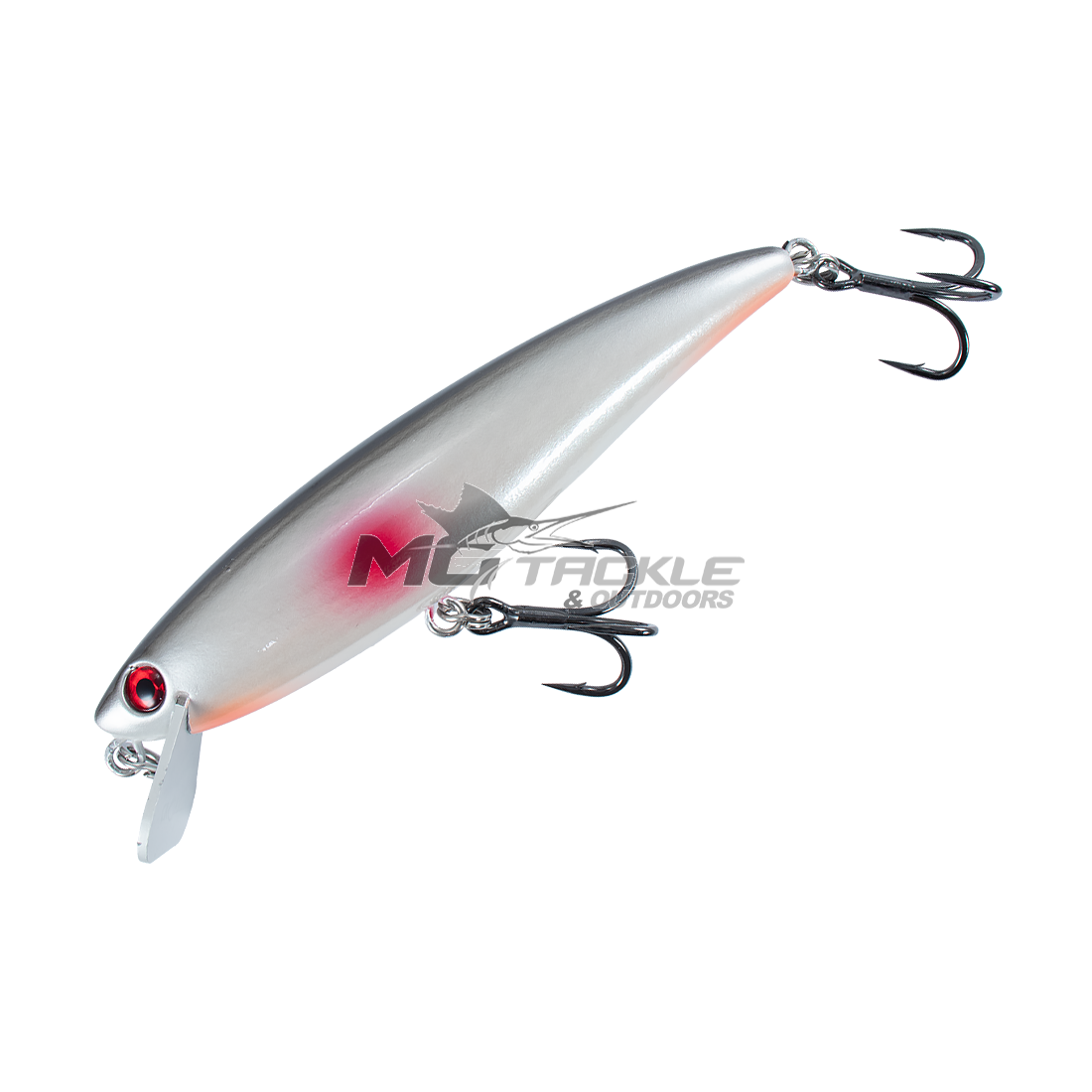 belt fishing pole holer 3d print fishing rod belt" 3D Models to Print