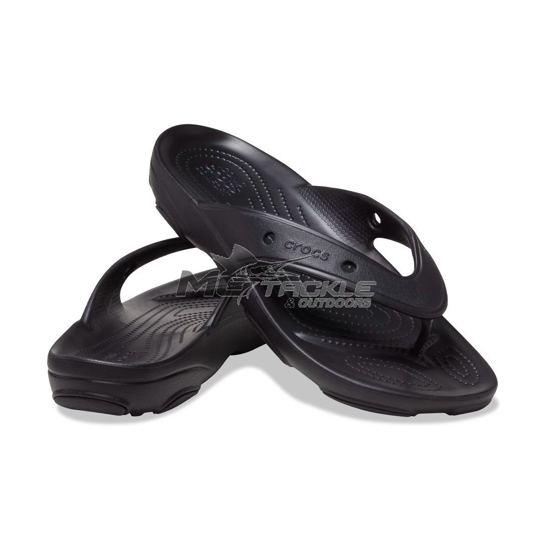 Croc hotsell thongs australia