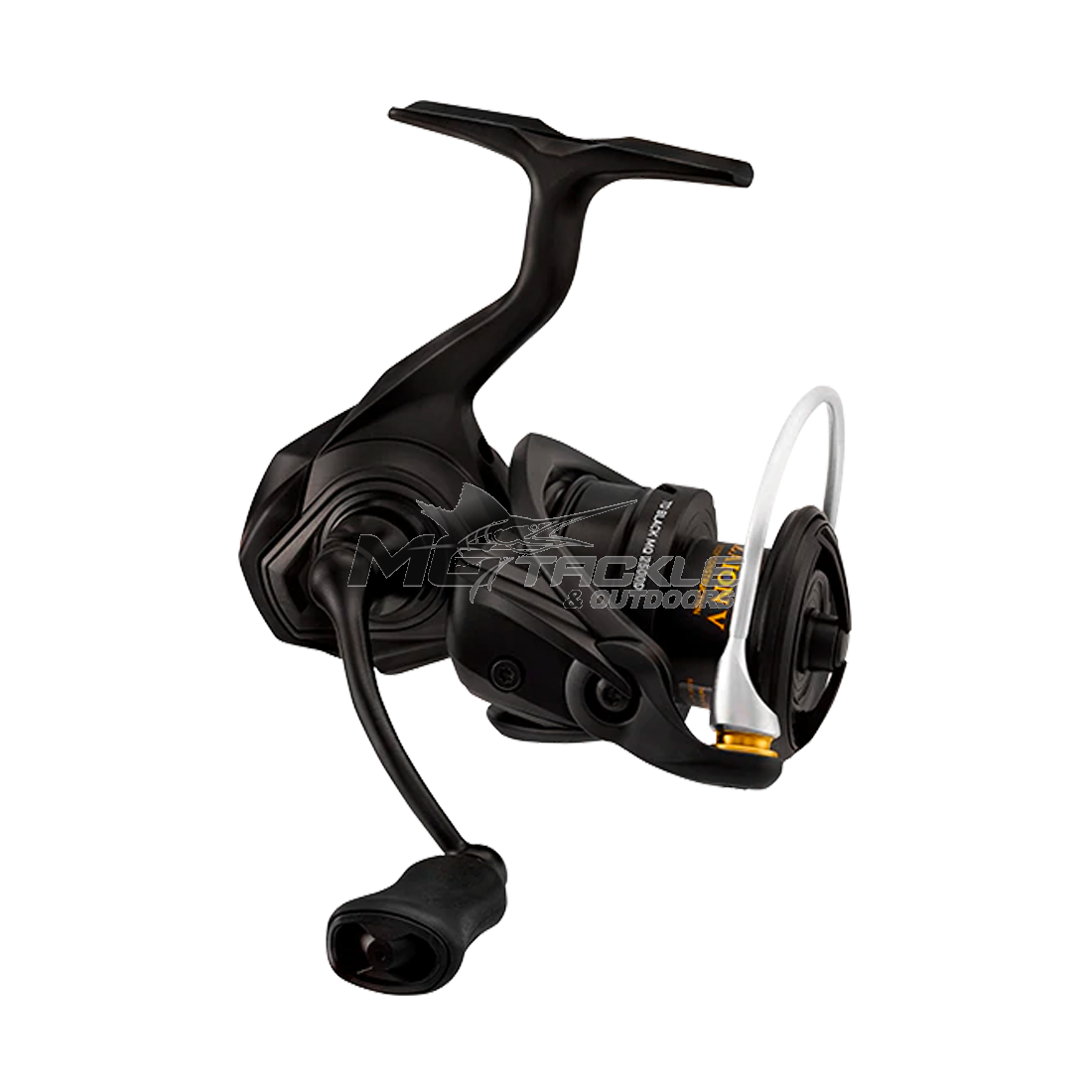 Reel Review - Daiwa Steez EX Spinning reel review