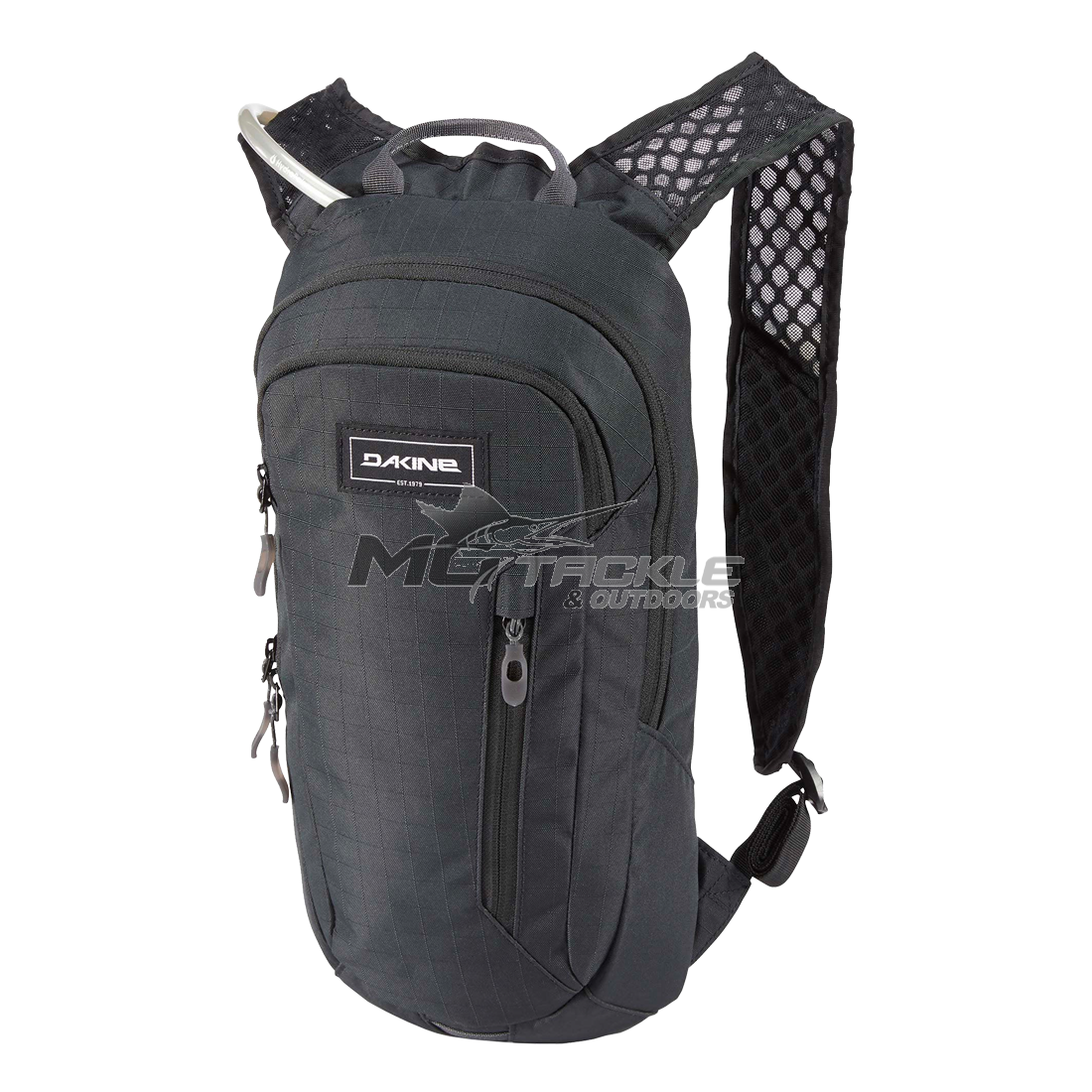 Dakine Mission Fish Backpack