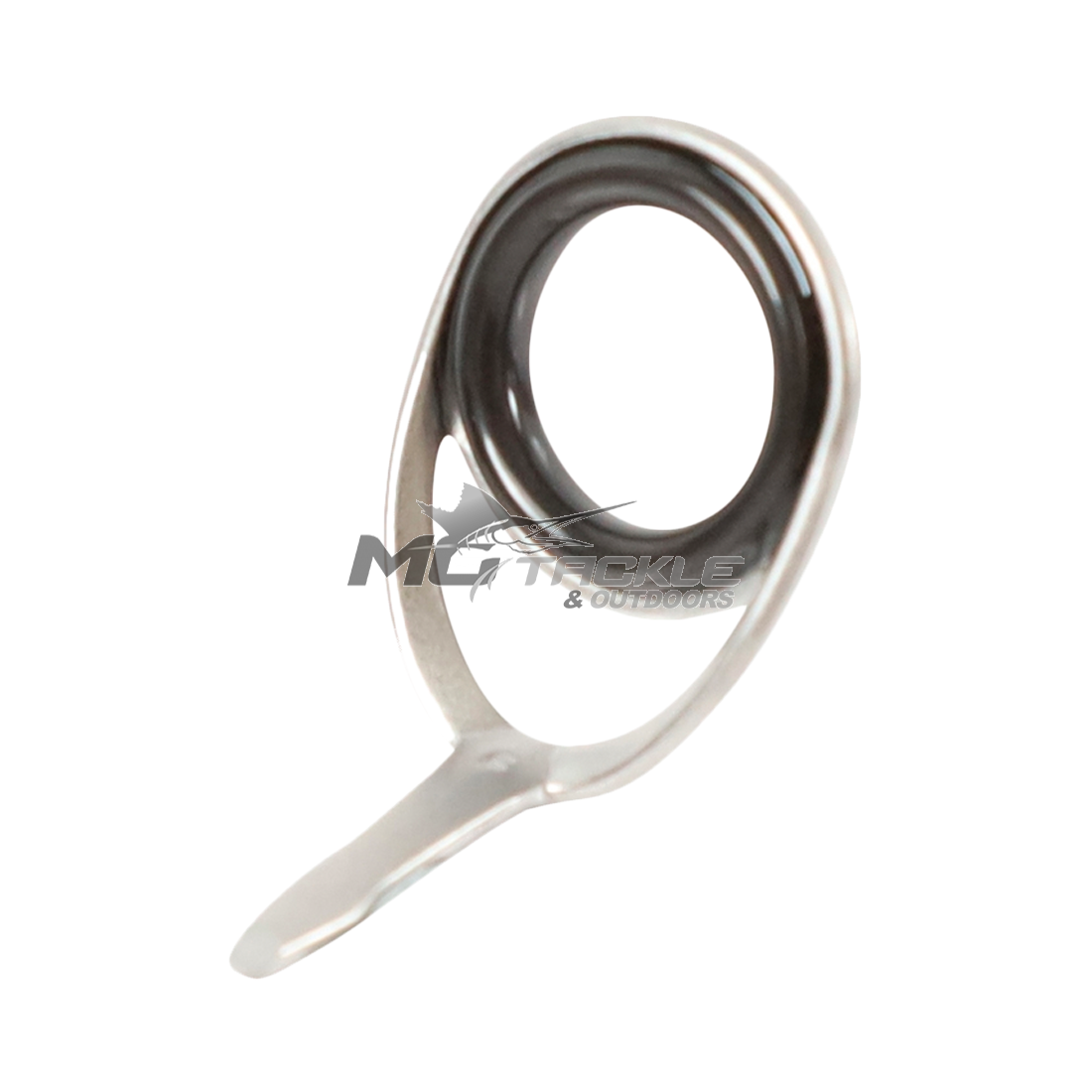 Fuji CCKTOG O Ring Guide MoTackle Outdoors