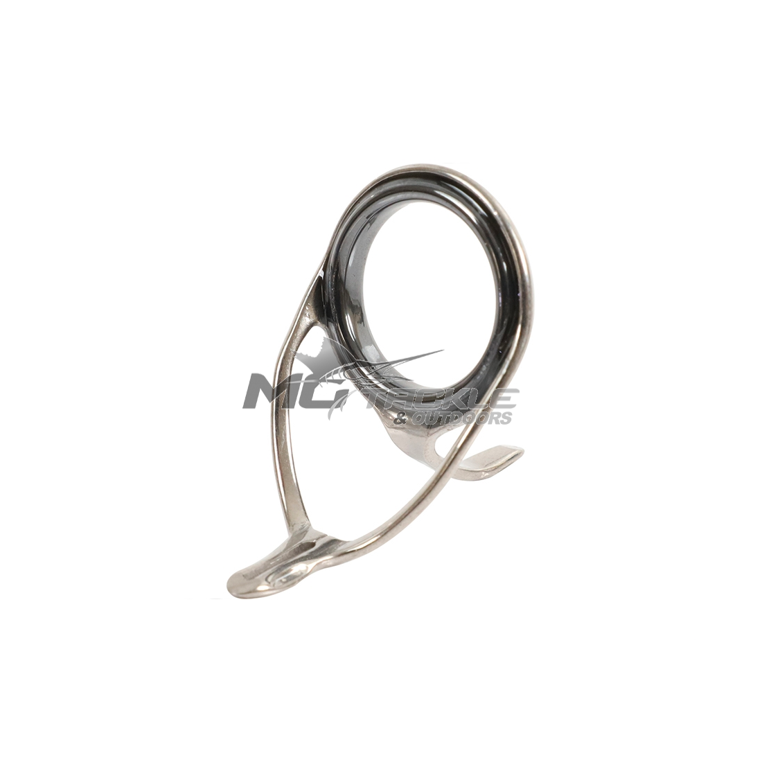 Fuji TLKWSG Titanium SiC Slim Guide MoTackle & Outdoors