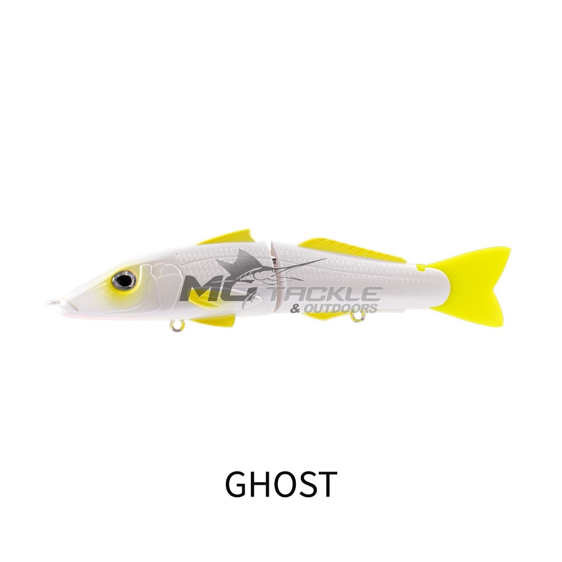 Daiwa Tournament XL Shiner Floating Twitchbait Lure Lime Chart Kunstköder Daiwa Tournament XL Shiner Floating Twitchbait Lure Lime Chart Kunstköder